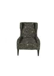 Rocklin Chair