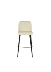 Emelia Bar Stool