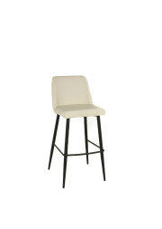 Emelia Bar Stool