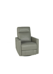 Ashby Power Swivel Recliner