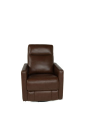 Ashby Power Swivel Recliner