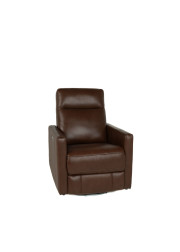 Ashby Power Swivel Recliner