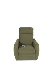 Benito Power Lift Recliner