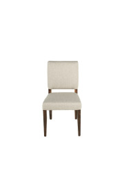 Portland Dining Chair