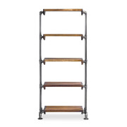 Rhordyn Etagere Edmonton shelves