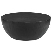 Lark Coffee Table Ebony Edmonton