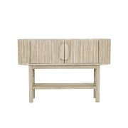 Oasis Console Table Edmonton