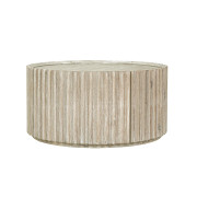 Oasis Coffee Table Edmonton storage