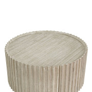 Oasis Coffee Table Edmonton storage top