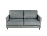 Combi Queen Sofa Bed Edmonton Luonto