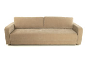 Cobra Sofa Bed Edmonton fabric