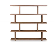 Miri Large Shelf