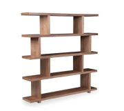 Miri Large Shelf