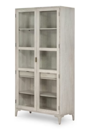 Viggo Cabinet