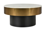 Dado Coffee Table