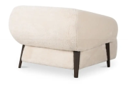 Devlin Lounge Chair
