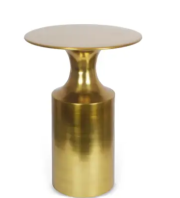 Rassa Accent Table