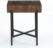 Tinsley End Table