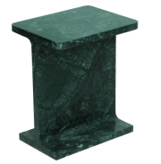 Tullia Accent Table