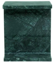Tullia Accent Table