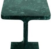 Tullia Accent Table