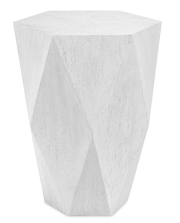 Volker Side Table