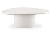 Eden Coffee Table