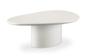 Eden Coffee Table