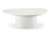 Eden Coffee Table