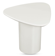 Eden Accent Table