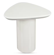 Eden Accent Table