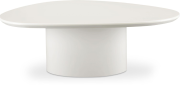 Eden Accent Table