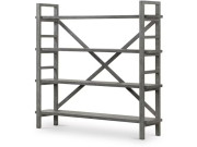 Toscana Bookshelf