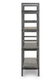 Toscana Bookshelf