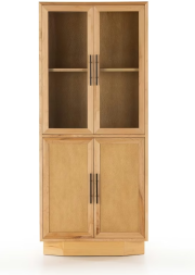 Ophira Cabinet