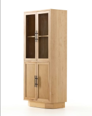 Ophira Cabinet