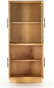 Ophira Cabinet