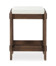 Ashby Counter Stool