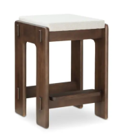 Ashby Counter Stool