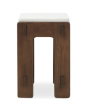 Ashby Counter Stool