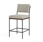 Benton Counter Stool