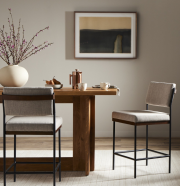 Benton Counter Stool