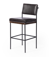 Benton Counter Stool