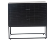 Atelier Nightstand