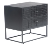 Atelier Nightstand