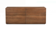 Watson Dresser