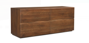 Watson Dresser