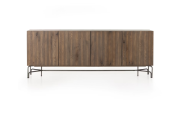 Marion Sideboard