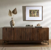 Marion Sideboard