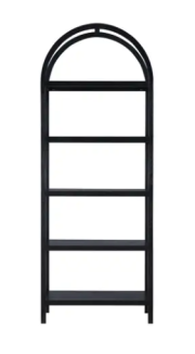 Eero Bookcase